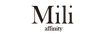 Mili