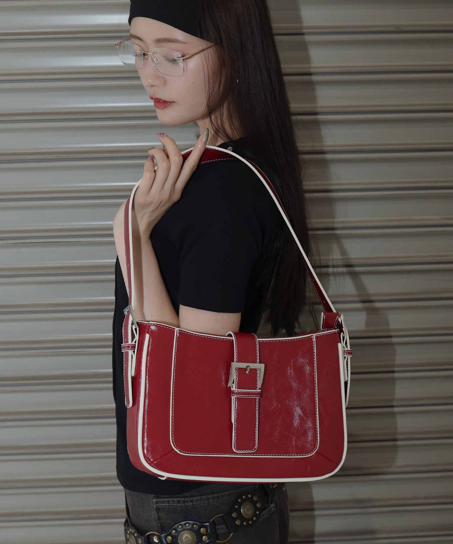 ALL ITEM – 8ページ目 – Mili
