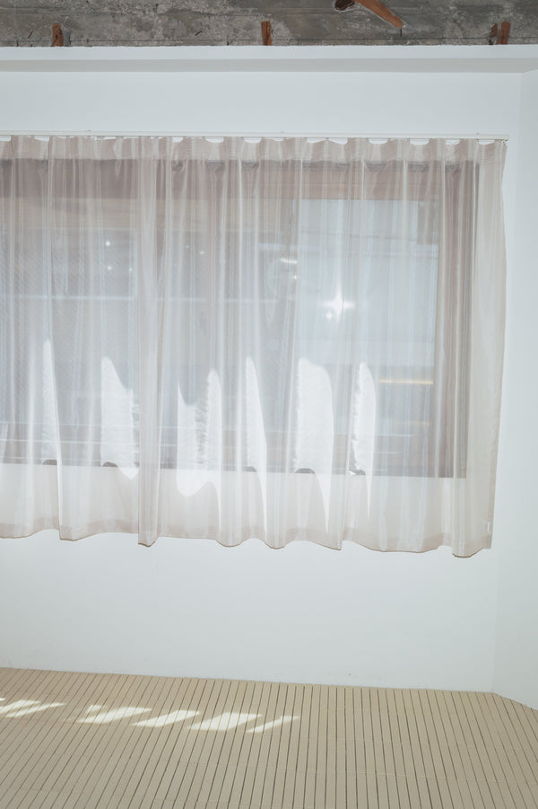 【オフィシャルサイト一時休止のお知らせ】