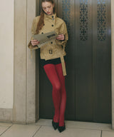 リボンミュール