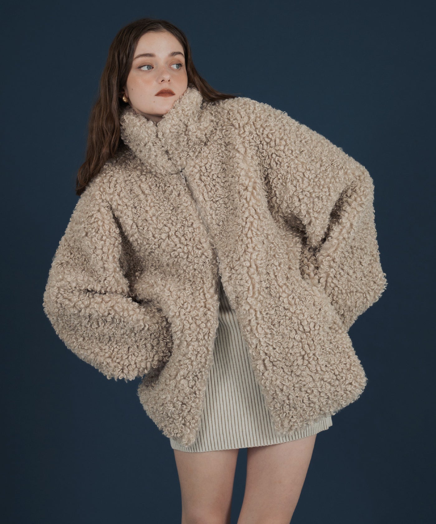 M8257-BE01_1400x.jpg?v=1760061690