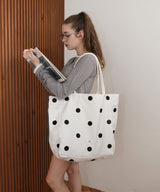 【一部予約商品】ロゴビックトートバック