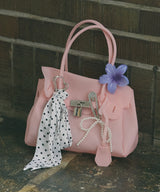 【7月上旬予約商品】ジェリーバッグ