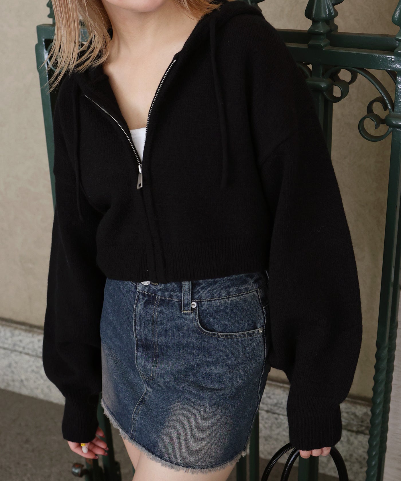 ちぃ♡プロフ必読オーバーサイズミリタリーパーカーS（メーカー表記M） 楽天市場】【セール 20％OFF】 OBEY オベイ パーカー スウェット