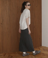 【一部予約商品】オーバーサイズフォトプリントTシャツ