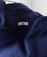 【一部予約商品】ロゴビックトートバック