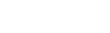 Mili